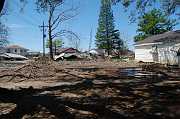 New Orleans 04-08-06 030